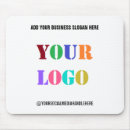 Search for productive mousepads Social media