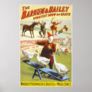 Search for barnum bailey circus posters Clowns