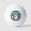 Search for bulldog golf balls Blue