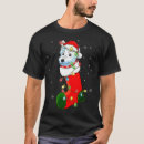 Search for westie christmas tshirts Xmas