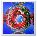 Search for spirit tiles Beautiful