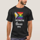 Search for clergy tshirts This