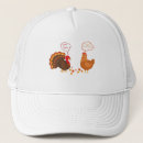 Search for fall holiday hats Cute