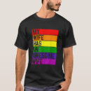 Search for lesbian wife tshirts Lgbt