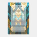 Recherche de de chevron posters Abstrait moderne