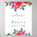 Search for fuchsia flower art Watercolor