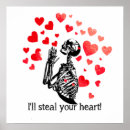 Search for steal posters Heart