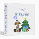 Search for christmas scrapbook albums Photo album