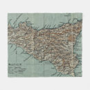 Search for italy blankets Sicily