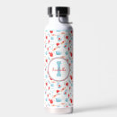 Recherche de nurse water bottles Soins de santé