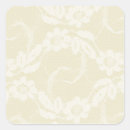 Search for ivory lace stickers Vintage