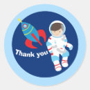 Search for rocket ship party stickers Spaceship