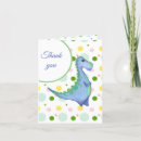 Search for dinosaur birthday party thank you cards Cute