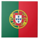 Search for lisbon portugal tiles Portuguese
