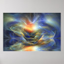 Search for dawning posters Spirituality