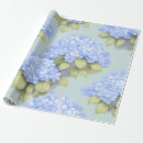 Search for boutique wrapping paper Floral