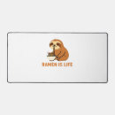 Search for kawaii mousepads Sloth