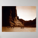 Recherche de canyon de chelly Falaises