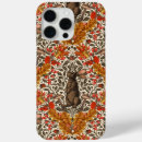 Search for white rabbit iphone cases Bunny