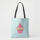 Search for blue cupcake bags Cupcakes