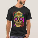 Search for rose all day tshirts Coloured