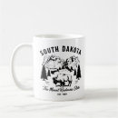 Search for custer state park mugs Sioux falls
