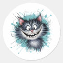 Search for smiling cat stickers Animals