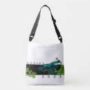 Search for betta accessories Blue