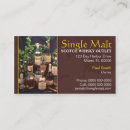 Search for whiskey business cards Scotch