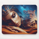 Search for ancient civilization electronics Pharaoh