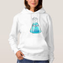 Recherche de science pulls capuche Mignon