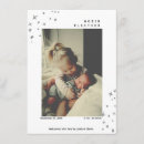 Recherche de aléatoire invitations Pour eux