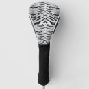 Search for tiger head Black and white