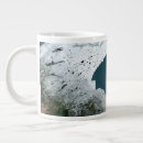 Search for permafrost mugs Planet