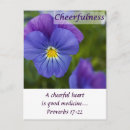 Recherche de message chrétien cartes postales Bible