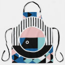 Search for cooking cartoon posters Character