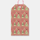 Search for holly berry gift tags Winter