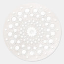 Search for salon and spa stickers Stylist