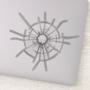 Search for ceiling stickers Female