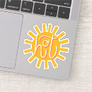 Search for hot summer Funny