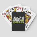Recherche de bouche jeux de cartes Drôle