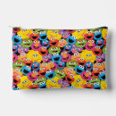 Recherche de groupe cosmétiques pochettes Rue sesame palsreet