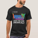 Search for funny science tshirts Wear