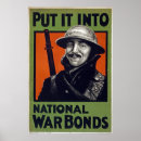 Search for war bonds posters Propaganda