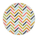 Recherche de coloré planches à découper Moderne