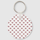 Search for rose background keychains White