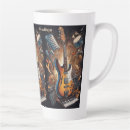 Search for keyboard instruments mugs Guitar