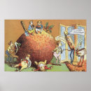 Search for pudding posters Greed