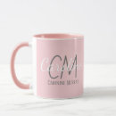 Search for baby name mugs Create your own