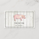 Recherche de bbq cartes visite Porc